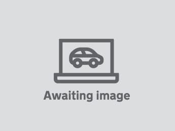 Mercedes C Class 2.1 C250d AMG Line (Premium Plus) 7G-Tronic+ Euro 6 (s/s) 4dr